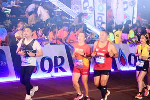 BIB: 
                            <button type="button" onclick="openModal(24230248)" class="btn btn-primary btn-sm float-right btn-popup" data-toggle="modal" data-target=".modal-high-quality">
                        <i class="fas fa-shopping-cart"></i> Add to Cart
                    </button>
                                            <button type="button" onclick="isThisMe(24230248, true)" class="btn btn-success btn-sm float-right btn-popup btn-isme hidden" data-toggle="tooltip" data-placement="bottom" title="นี่คือรูปของคุณใช่ไหม คลิกที่นี่เพื่อเอาเข้าอัลบั้ม">
                        <i class="fas fa-plus"></i> Add to album
                    </button>
                    <button type="button" onclick="isThisMe(24230248, false)" class="btn btn-warning btn-sm float-right btn-popup btn-isnotme hidden">
                        <i class="fas fa-ban"></i> Remove from album
                    </button>